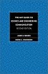 The MIT Guide to Science and Engineering Communication: Second Edition
