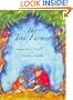 The Tree Farmer