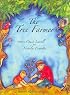 The Tree Farmer