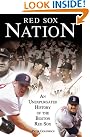 Red Sox Nation...