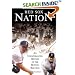 Red Sox Nation: An Unexpurgated History Of The Red Sox