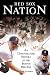 Books : Red Sox Nation: An Unexpurgated History Of The Red Sox