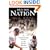 Red Sox Nation: An Unexpurgated History Of The Red Sox