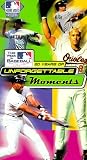 This Week in Baseball - 20 Years of Unforgettable Moments
