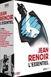 Jean Renoir - L'essentiel