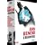 Coffret jean renoir ; la fille de l'eau ; sur un air de charleston ; la petite marchande d'allumette ; le crime de mr la