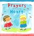 Prayers to Know by Heart