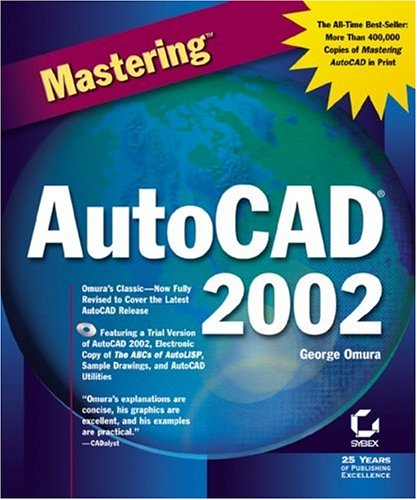 CAD and CAM