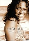 Produkt-Bild: Jennifer Lopez - Feelin So Good