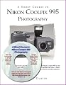 A Short Course in Nikon 995 Photography/e book