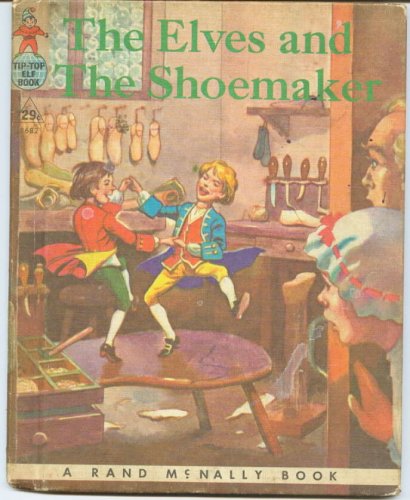 Elves