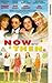 Videos (VHS) : Now and Then - Damals und Heute [UK-Import]