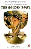 The Golden Bowl