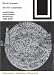 Book Zeit des Labyrinths: beobachten, nachdenken, feststellen 1956-2006 (Bauwelt Fundamente)