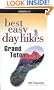 Best Easy Day Hikes Grand Teton