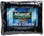 Mizerak P0867 Premium Billiard Table Cover