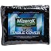 Mizerak P0867 Premium Billiard Table Cover