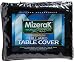 Mizerak P0867 Billiard Premium Table Cover