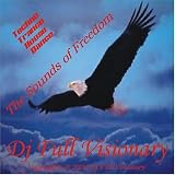 Sounds Of Freedom