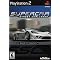 best racing games