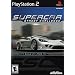 Supercar Street Challenge