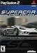 Video Games : Supercar Street Challenge