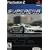 Supercar Street Challenge