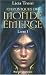 Chroniques du monde émergé, Tome 1 : Nihal de la Terre du Vent