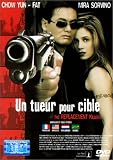 The Replacement Killers [Region 2]