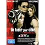 Un tueur pour cible <b>DVD</b> ~ Chow Yun-Fat