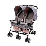 Combi Twin Savvy Ex On Purpose Pink