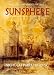 Sunsphere at Amazon Books: 51WW6WSaTAL._SL75_