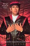 Sir Elton : the definitive biography of Elton John
