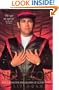 SIR ELTON: The Definitive Biography of Elton John
