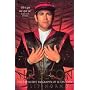 Sir Elton: The Definitive Biography of Elton John