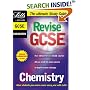 GCSE Chemistry Revise Study Guide