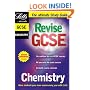 GCSE Chemistry Revise Study Guide