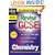 GCSE Chemistry Revise Study Guide