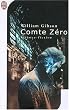 Comte z�ro