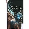 Comte z�ro