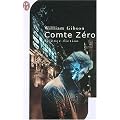 Comte Z�ro