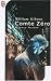 Comte z�ro