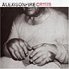 Bild des Albums von Alexisonfire