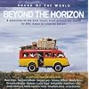 Sound Of The World Presents: Beyond The Horizon