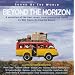 Sound Of The World Presents: Beyond The Horizon