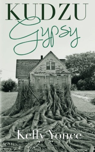 kudzu gypsy a novella