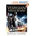 Vespasian: Tribune of Rome