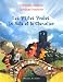 Les P'tites Poules : Les P'tites poules, la B�te et le Chevalier