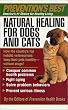 Natural Healing For Dogs And Cats Natural Healing For Dogs And Cats