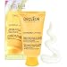 Decleor Vitaroma Lift Total - Spot Correction and Firmness Moisturizing Hand Cream SPF 8 1.69 oz.